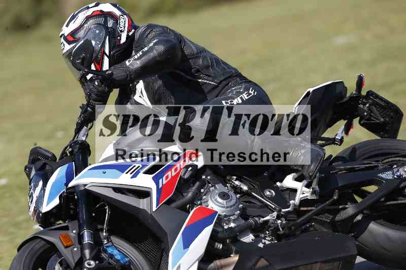 /46 11.08.2025 PADDYS-RACES-DAYS ADR/Starter-Hobby/45